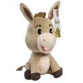 Just Play - Shrek Medium Plush Assortment additional 12