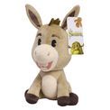 Just Play - Shrek Medium Plush Assortment additional 13