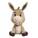 Just Play - Shrek Medium Plush Assortment additional 14