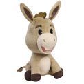 Just Play - Shrek Medium Plush Assortment additional 15