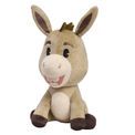 Just Play - Shrek Medium Plush Assortment additional 16