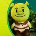 Just Play - Shrek Medium Plush Assortment additional 18