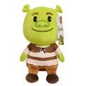Just Play - Shrek Medium Plush Assortment additional 21