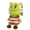 Just Play - Shrek Medium Plush Assortment additional 22