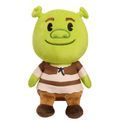 Just Play - Shrek Medium Plush Assortment additional 2