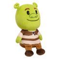 Just Play - Shrek Medium Plush Assortment additional 3