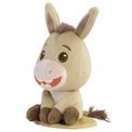 Just Play - Shrek Perch'd Shoulder Plush Assortment additional 2