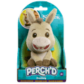 Just Play - Shrek Perch'd Shoulder Plush Assortment additional 13
