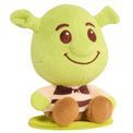 Just Play - Shrek Perch'd Shoulder Plush Assortment additional 11