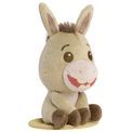 Just Play - Shrek Perch'd Shoulder Plush Assortment additional 12