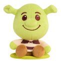 Just Play - Shrek Perch'd Shoulder Plush Assortment additional 9
