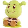 Just Play - Shrek Perch'd Shoulder Plush Assortment additional 7