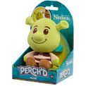 Just Play - Shrek Perch'd Shoulder Plush Assortment additional 15
