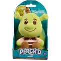 Just Play - Shrek Perch'd Shoulder Plush Assortment additional 17