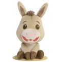 Just Play - Shrek Perch'd Shoulder Plush Assortment additional 19
