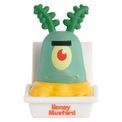 Just Play - SpongeBob Squarepants F.U.N. Food Figures Assortment additional 2