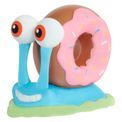 Just Play - SpongeBob Squarepants F.U.N. Food Figures Assortment additional 14