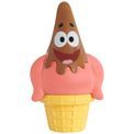 Just Play - SpongeBob Squarepants F.U.N. Food Figures Assortment additional 6