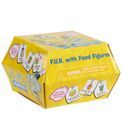 Just Play - SpongeBob Squarepants F.U.N. Food Figures Assortment additional 4
