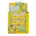 Just Play - SpongeBob Squarepants F.U.N. Food Figures Assortment additional 5