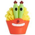 Just Play - SpongeBob Squarepants F.U.N. Food Figures Assortment additional 18
