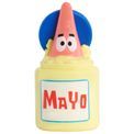 Just Play - SpongeBob Squarepants F.U.N. Food Figures Assortment additional 19