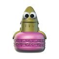 Just Play - SpongeBob Squarepants F.U.N. Food Figures Assortment additional 9