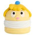 Just Play - SpongeBob Squarepants F.U.N. Food Figures Assortment additional 20