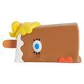 Just Play - SpongeBob Squarepants F.U.N. Food Figures Assortment additional 21