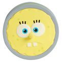 Just Play - SpongeBob Squarepants F.U.N. Food Figures Assortment additional 13
