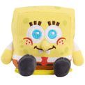 Just Play - SpongeBob Squarepants Perch'd Shoulder Plush Assortment additional 14