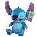 Just Play - Stitch - Crack Me Up Stitch Feature Plush additional 4
