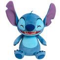 Just Play - Stitch - Crack Me Up Stitch Feature Plush additional 8