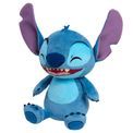 Just Play - Stitch - Crack Me Up Stitch Feature Plush additional 9