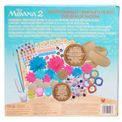 Just Play - Tara Moana Wooden Bangles Set additional 4