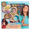 Just Play - Tara Moana Wooden Bangles Set additional 1