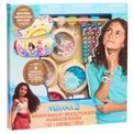 Just Play - Tara Moana Wooden Bangles Set additional 2