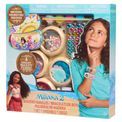 Just Play - Tara Moana Wooden Bangles Set additional 3