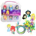 Just Play - Tara Princess Jewelry Act Set additional 3