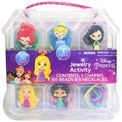 Just Play - Tara Princess Jewelry Act Set additional 1