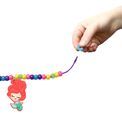 Just Play - Tara Princess Jewelry Act Set additional 2