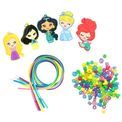 Just Play - Tara Princess Jewelry Act Set additional 4