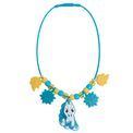 Just Play - Tara Toy Craft Frozen Evergreen Necklace Act Castle additional 8