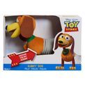 Just Play - Toy Story Slinky Dog Toy Plush additional 3