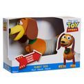 Just Play - Toy Story Slinky Dog Toy Plush additional 2