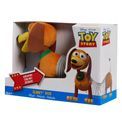 Just Play - Toy Story Slinky Dog Toy Plush additional 4