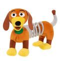 Just Play - Toy Story Slinky Dog Toy Plush additional 5
