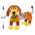 Just Play - Toy Story Slinky Dog Toy Plush additional 7