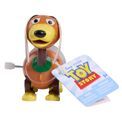 Just Play - Toy Story Wind Up Slinky Dog additional 2