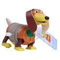 Just Play - Toy Story Wind Up Slinky Dog additional 1